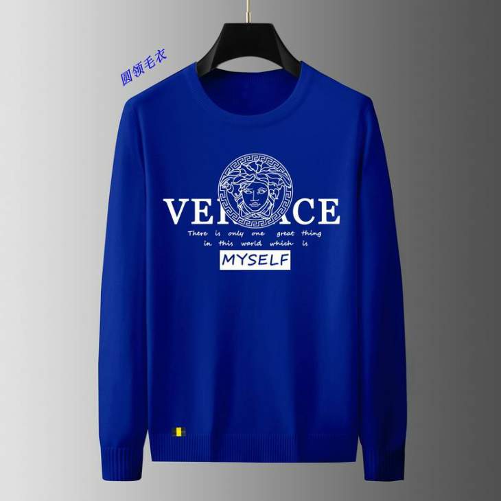 Picture of Versace Sweaters _SKUVersaceM-4XL11Ln5149002
